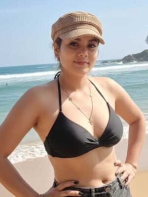 Hotels in Aerocity, New Delhi