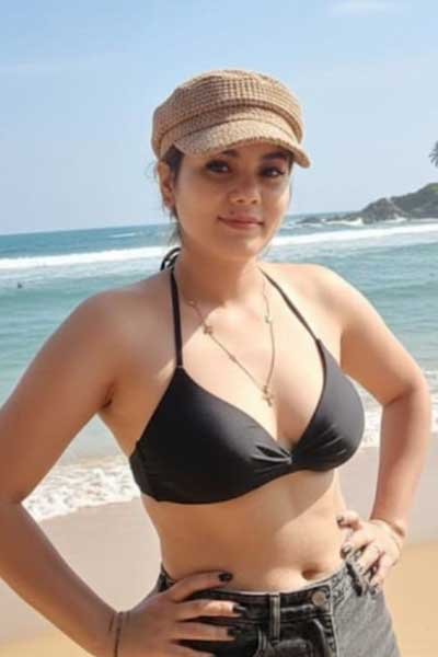 Hotels in Aerocity, New Delhi