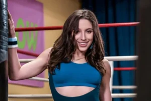 New High Profile Call Girls in Aerocity