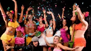 Read more about the article Promote your website: Keywords Escorts Service in Aerocity