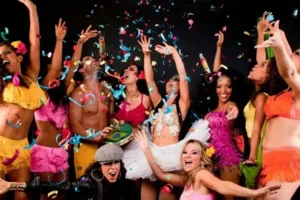 Promote your website: Keywords Escorts Service in Aerocity