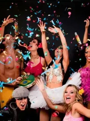 Promote your website: Keywords Escorts Service in Aerocity