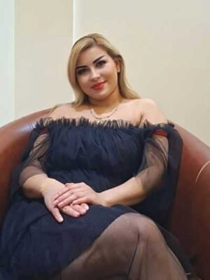 Hookers in Aerocity Hotels, Delhi