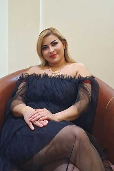 Hookers in Aerocity Hotels, Delhi