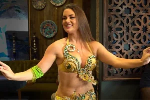 Hookers in Aerocity Hotels, Delhi