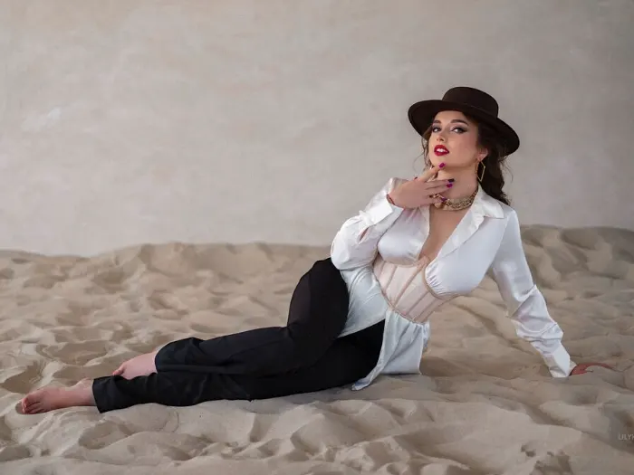 Russian Call Girls in Aerocity