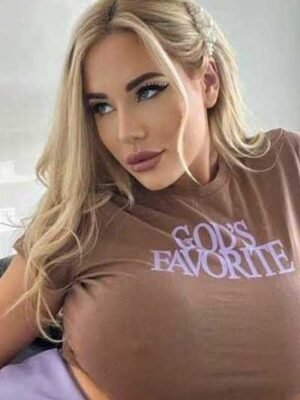 Russian Escorts in Dhaula Kuan