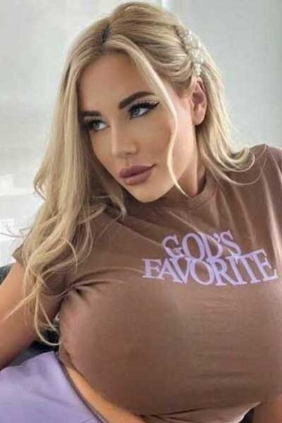 Russian Escorts in Dhaula Kuan