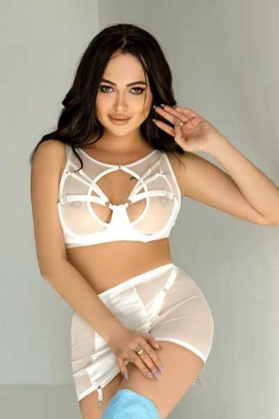 Nepali Call Girls in Delhi