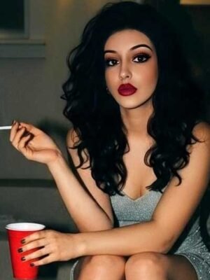 Premium Escorts Service in Dwarka | Discreet & Professional Companionship in 2026