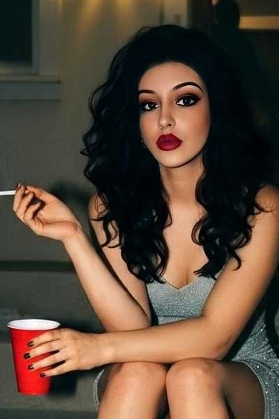 Premium Escorts Service in Dwarka