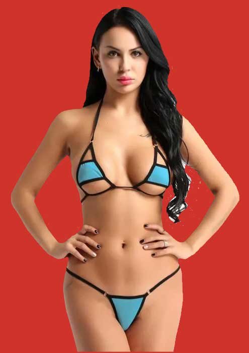 Ecorts service Aerocity