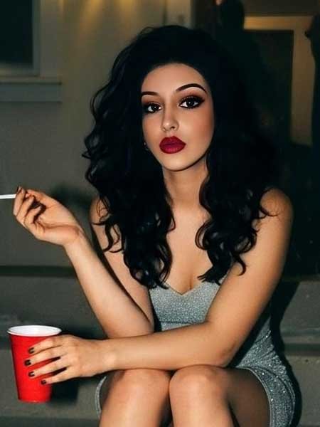 Escorts Service in Mahipalpur