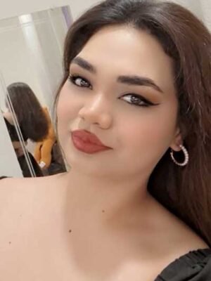 Professional Aerocity Escorts for Business Travelers – Book Now