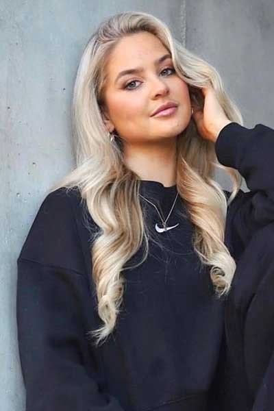 24×7 Call Girls Near Hotel Pullman Aerocity – Easy Booking