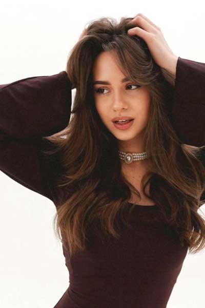 Book College Girl Escorts in Aerocity – Young and Fresh