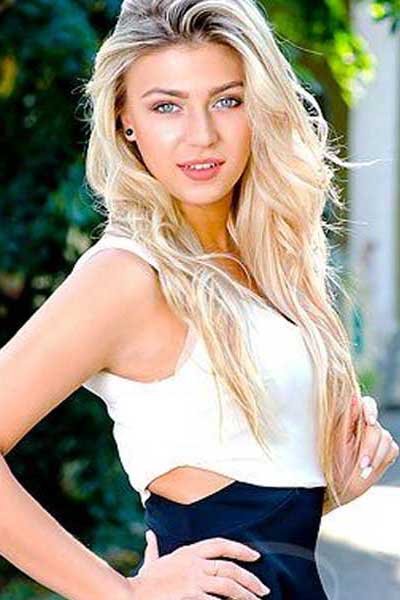 Escorts Service in Aerocity