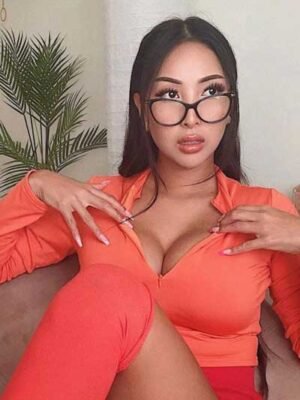 The Ultimate Guide to High Profile VIP Escorts in Aerocity