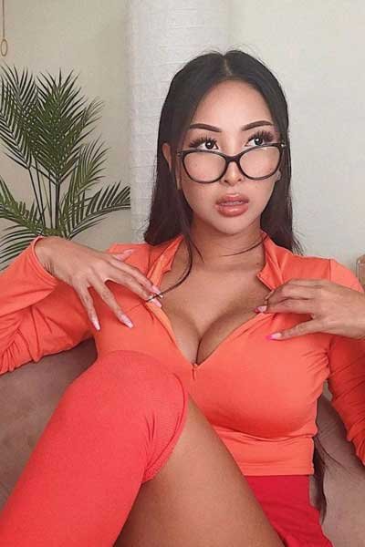 The Ultimate Guide to High Profile VIP Escorts in Aerocity