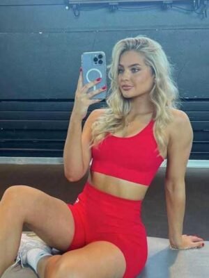 Aerocity Late Night Call Girls – Reliable Service After 11 PM