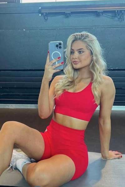 Aerocity Late Night Call Girls – Reliable Service After 11 PM