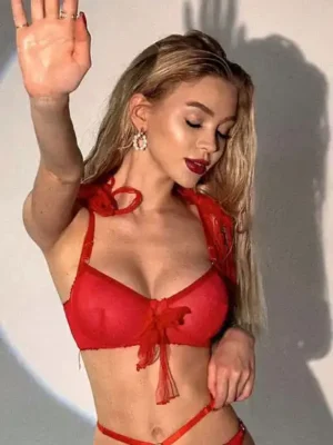 Best Aerocity Escorts Service in Mahipalpur – 5 Star Hotel Deliveries