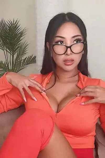 Luxury Escorts Service in Aerocity to Dwarka – Fast Outcall Booking