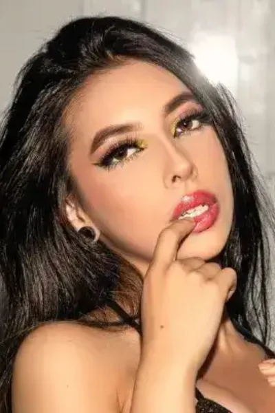 Airport Zone Escorts Service Aerocity Mahipalpur – 24×7 Availability