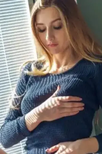 High Profile Russian Escorts Service Aerocity to Dwarka & Gurgaon