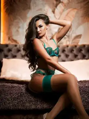 Elite Russian Escorts Service in Vasant Kunj & Aerocity Hotels 1 Elite Russian Escorts Service in Vasant Kunj & Aerocity Hotels